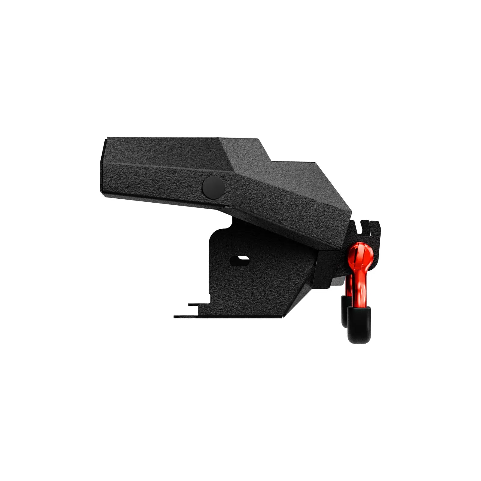 Aftermarket Rear Bumpers Compatible with 2021-2025 Ford Bronco