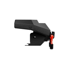 Aftermarket Rear Bumpers Compatible with 2021-2025 Ford Bronco