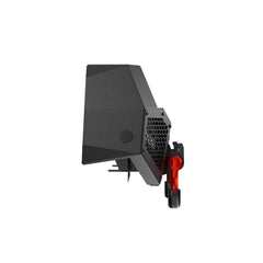 for Toyota Tacoma Aftermarket Bumpers Compatible with 2016-2023 Toyota Tacoma 3rd Gen | Yzona