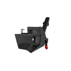 Add Truck Front Bumpers Compatible with 2020-2024 Landrover Defender 90 110 | Yzona