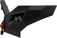 Off Road Rear & Front Car Truck Bumpers for GMC Sierra 1500 | 2016 2017 2018 | Yzona