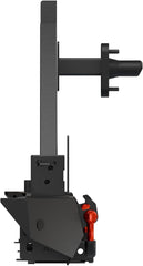 Affordable Offroad Bumpers for 2018-2024 Jeep Wrangler JL JLU | Yzona