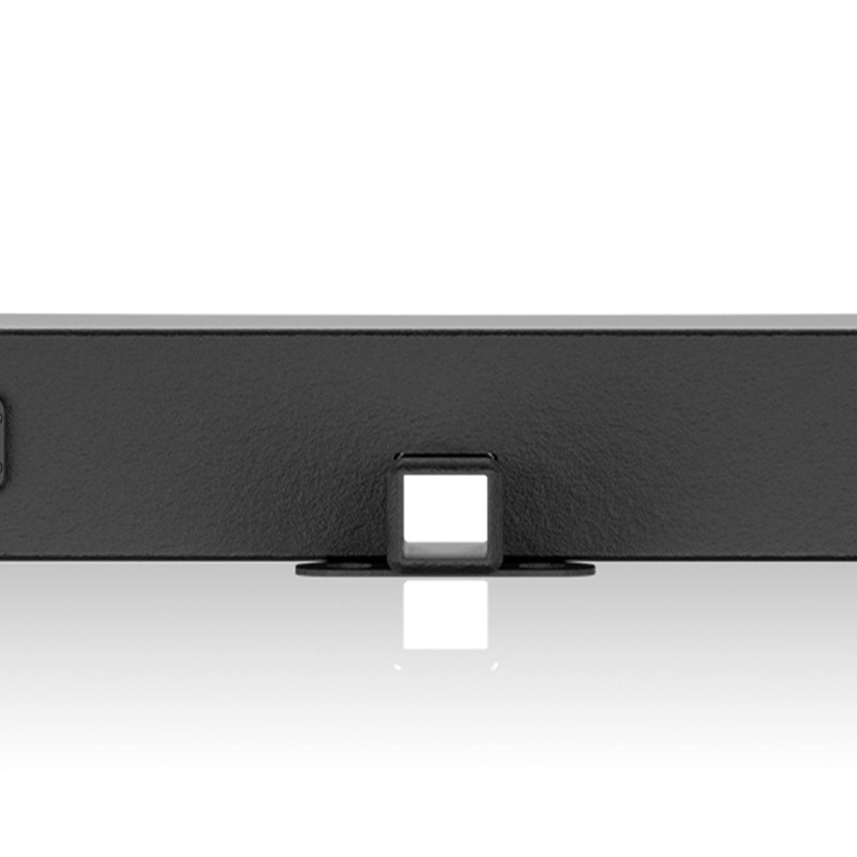 Factory Replacement Bumpers Compatible with 1999-2004 Jeep Grand Cherokee WJ 2nd Gen - Yzona