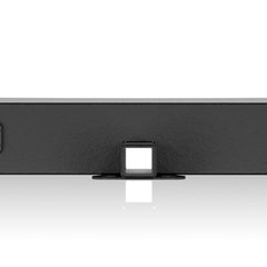 Factory Replacement Bumpers Compatible with 1999-2004 Jeep Grand Cherokee WJ 2nd Gen - Yzona