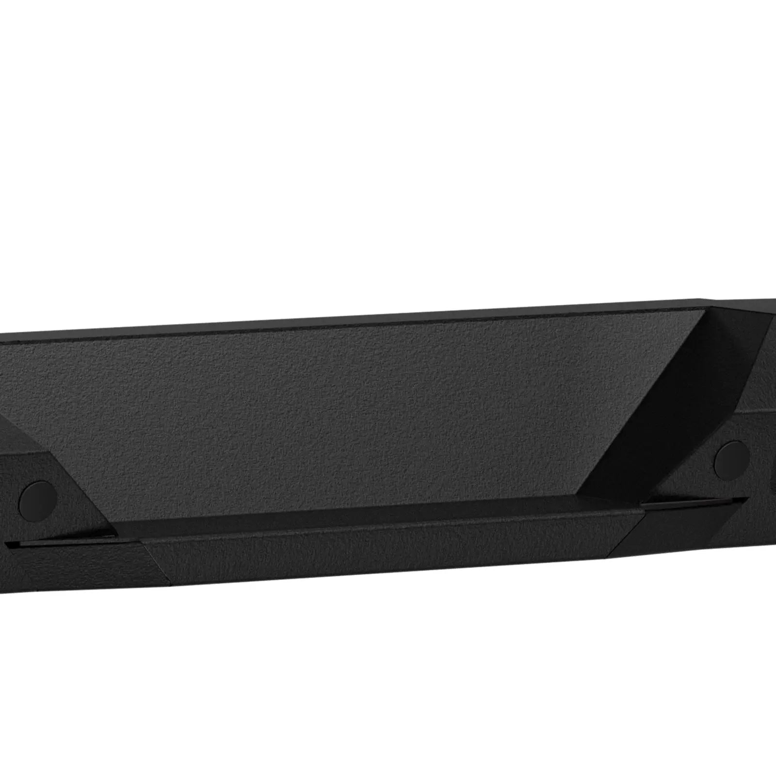 Aftermarket Rear Bumpers Compatible with 2021-2025 Ford Bronco