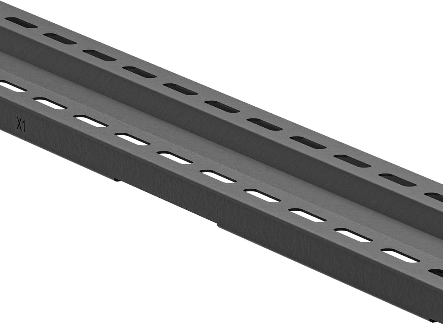 Adjustable Universal Bed Racks for Ford F150 | Yzona