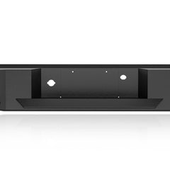 Auto Replacement Bumpers Compatible with 2004-2008 Ford F-150 - Yzona