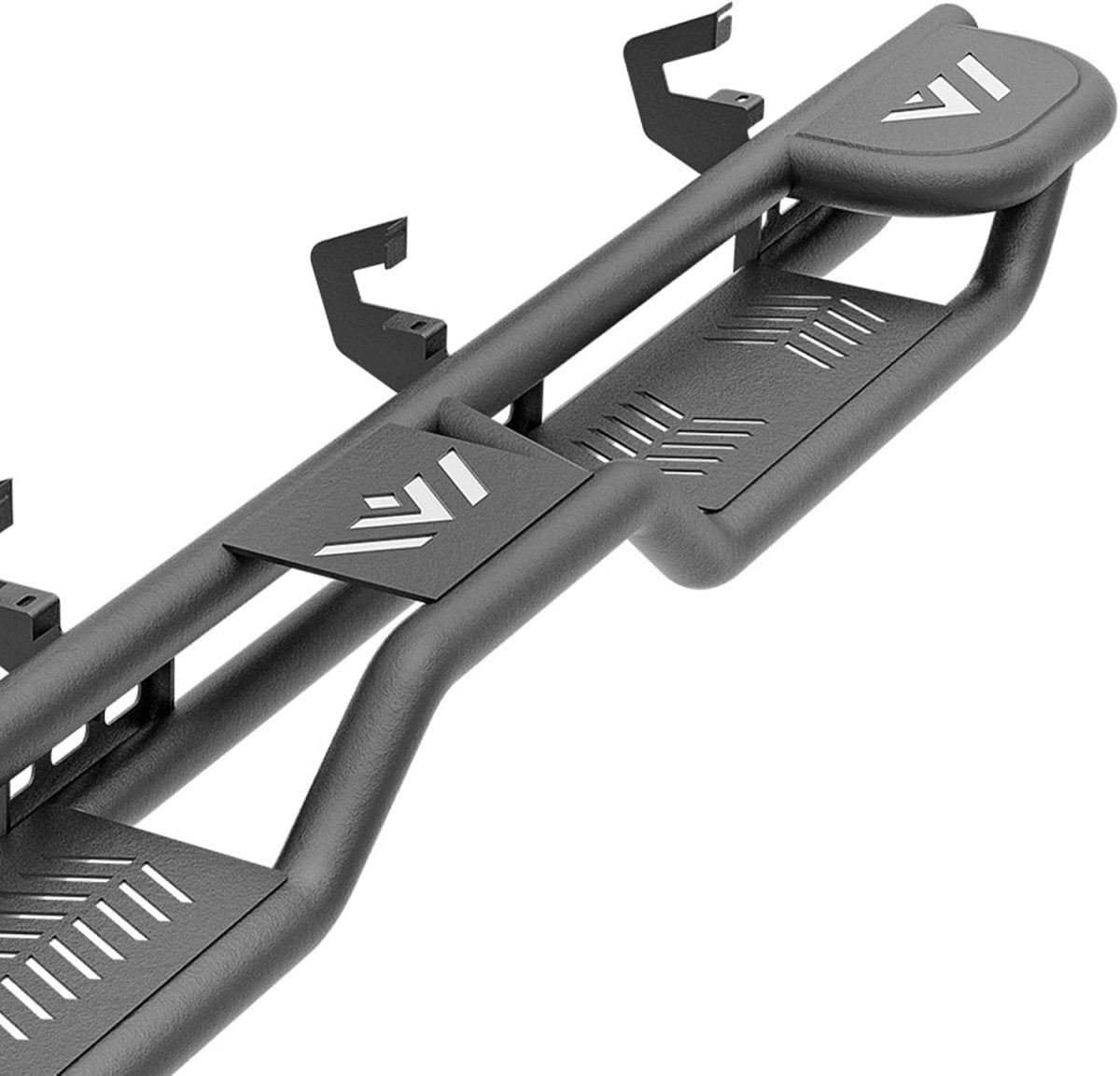 19-25 Chevy Silverado & GMC Sierra 1500, 20-25 Chevrolet Silverado/GMC Sierra 2500 3500 HD Side Step | Yzona