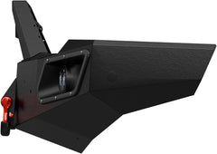 Pickup Off Road Front Bumpers for 2007-2013 GMC Sierra 1500 with Winch Plate | Yzona