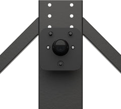 Affordable Offroad Bumpers for 2018-2024 Jeep Wrangler JL JLU | Yzona