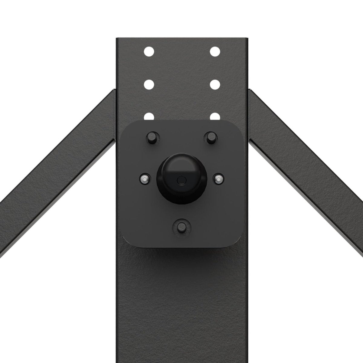 Aftermarket Back Bumpers Compatible with 2018-2025 Jeep Wrangler JL JLU