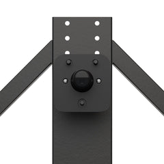 Aftermarket Back Bumpers Compatible with 2018-2025 Jeep Wrangler JL JLU