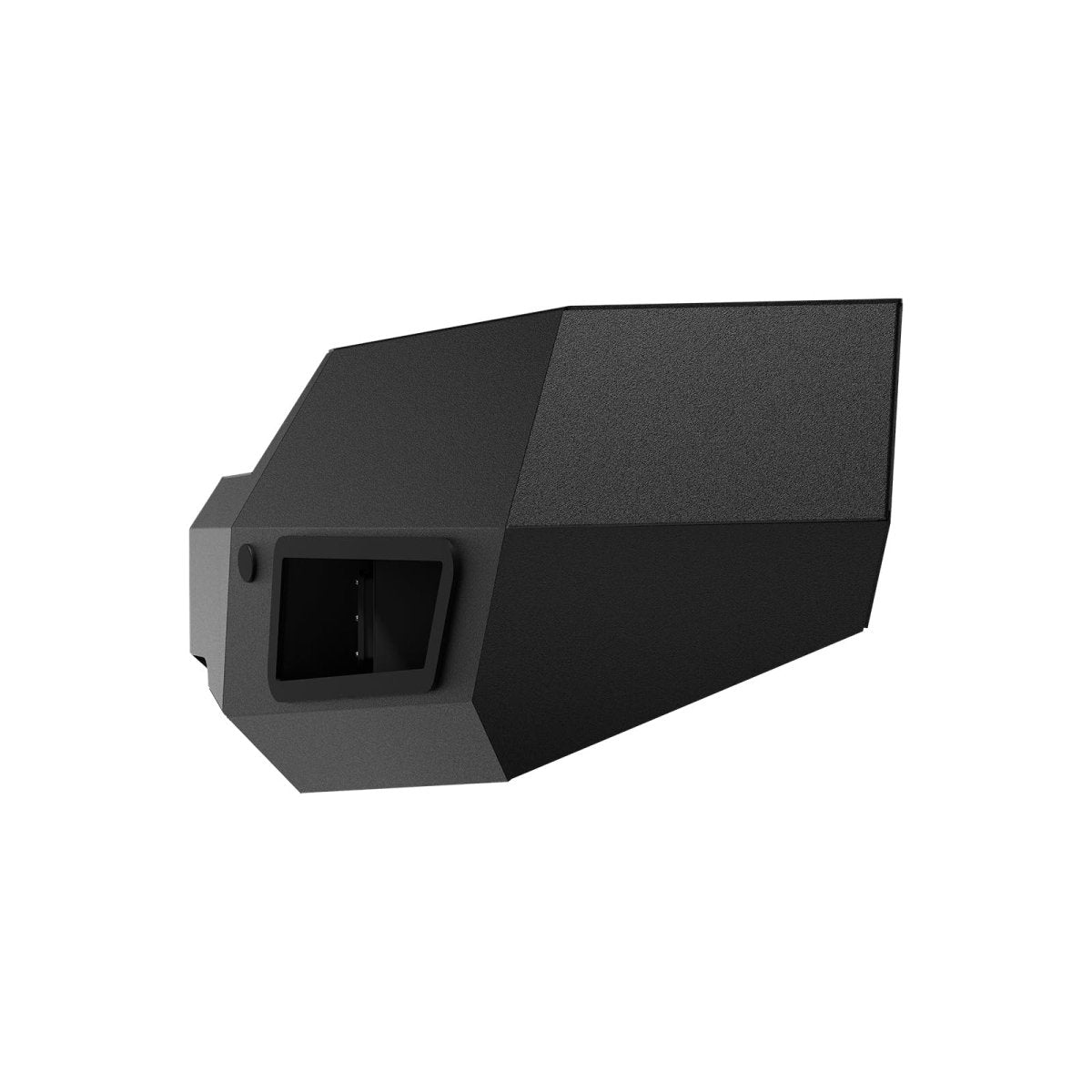 Front Aftermarket Bumpers for Chevy Compatible with 2016-2018 Chevrolet Silverado 1500 Pickup | Yzona