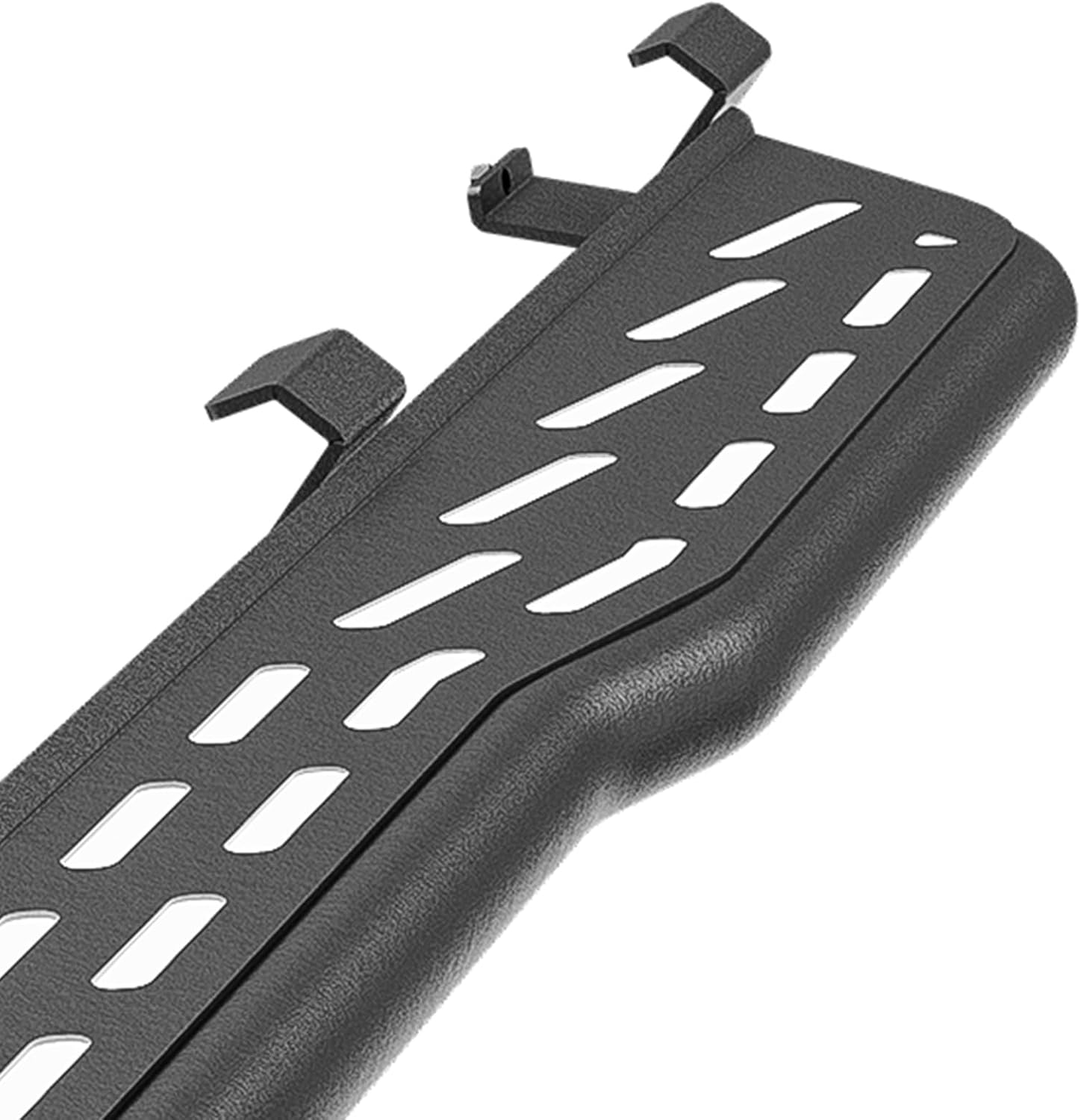 for Bronco Running Boards 4 Doors 2021-2025