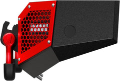 for Aftermarket Jeep Gladiator Front Rear Bumpers JT | 2020 2021 2022 2023 2024 | Yzona