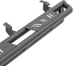 Yzona Off Road Tacoma Running Boards