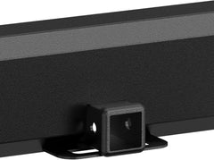 Aftermarket Replacement Rear Bumpers for 1999-2004 Land Rover Discovery 2 | Yzona