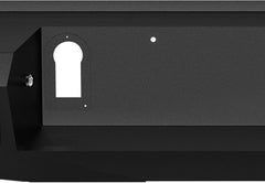 Auto Parts Bumpers for 2014-2018 Silverado 1500 & GMC Sierra 1500 Off-Road Bumper | Yzona