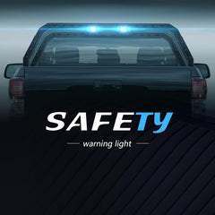 Overland Rack for Pickup Bed for Ram 1500/ Tundra/Silverado & Sierra 1500/ F150/Gladiator JT/Titan | Yzona