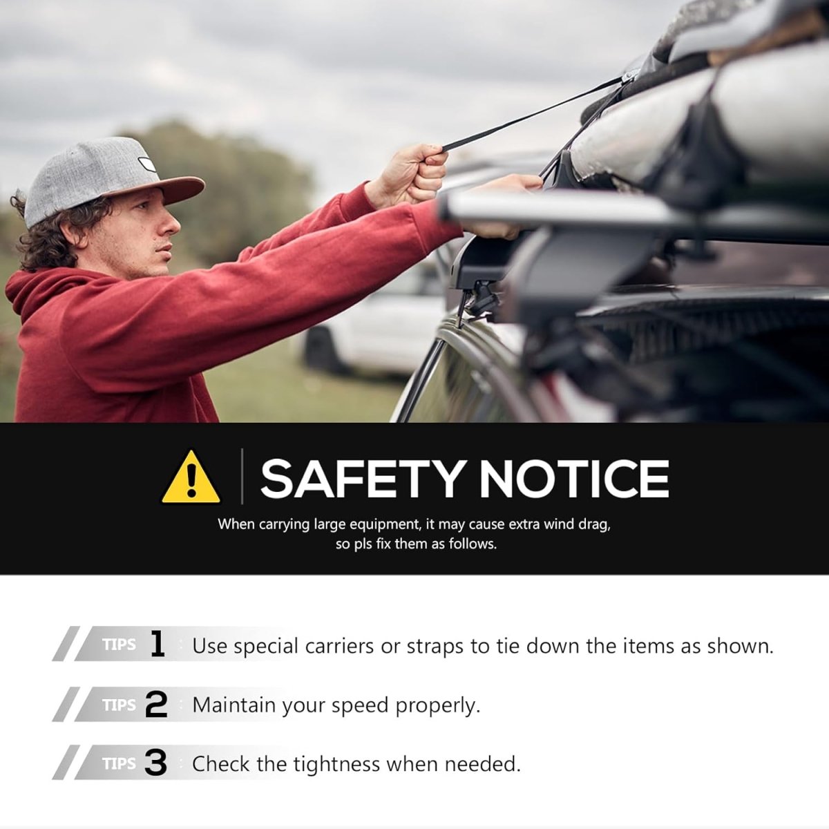 2009-2018 Dodge Ram 1500 & 2019 2020 Classic Crew/Quad Cab | Yzona