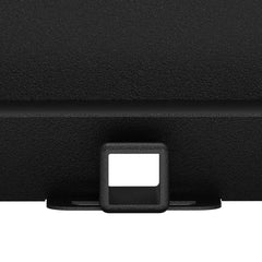 Best Aftermarket Bumpers Compatible with 2007-2018 Jeep Wrangler JK JKU