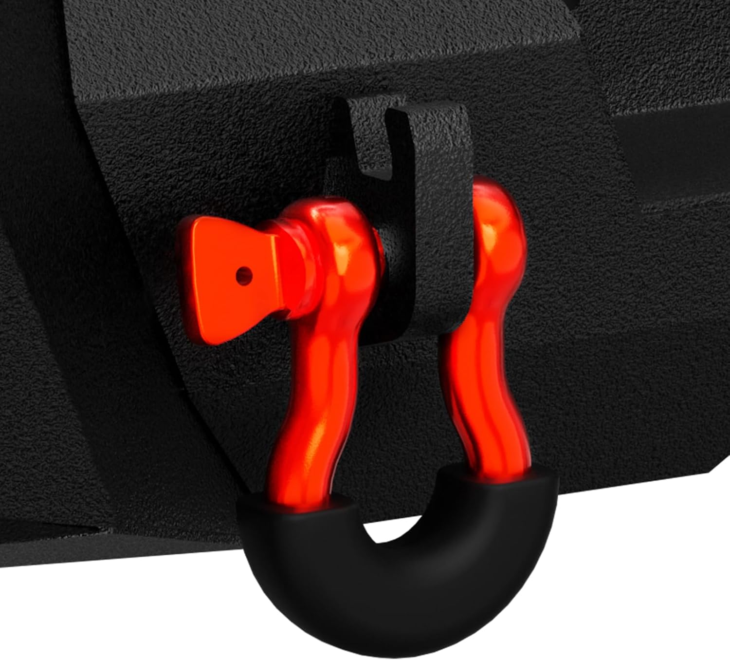 for Rear 2019 Ram 1500 Classic Bumpers Compatible with 09-18 Dodge Ram 1500 & 19-24 Ram 1500 Classic | Yzona