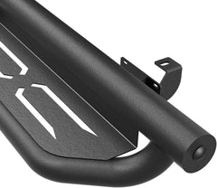 for Jeep Gladiator JT Step Running Boards 4 Door(20-25) | Yzona