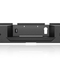 Aftermarket Bumpers for Dodge Ram 2500 3500 2019-2025