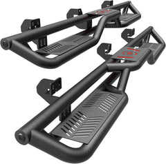 Yzona 2009-2014 Ford F150 F-150 SuperCrew Cab Super Duty