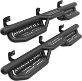 Yzona 2009-2014 Ford F150 F-150 Super Duty SuperCrew Cab