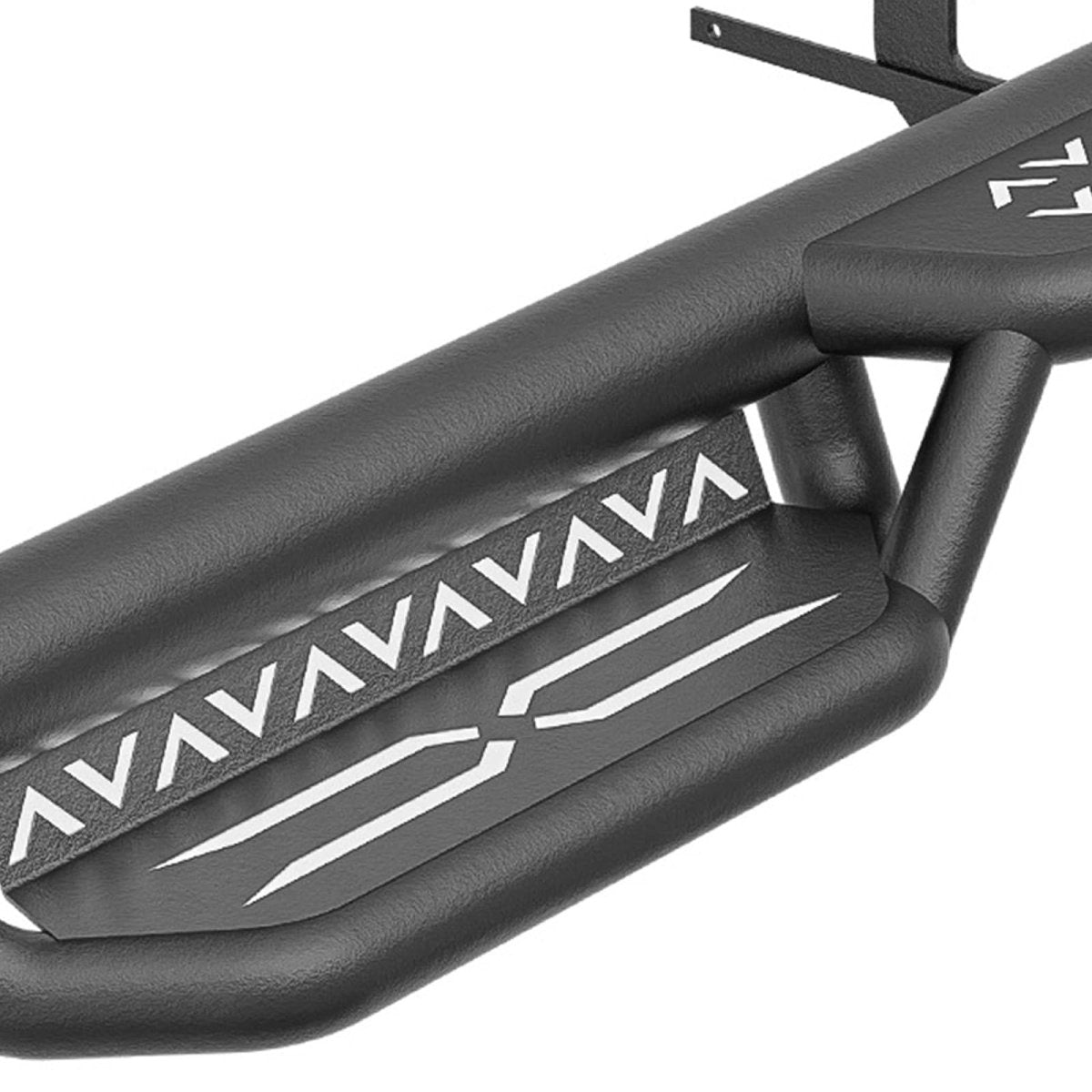 Running Boards Compatible with 1999-2006 Silverado & Sierra 1500 | 2001-2006 Silverado & Sierra 2500 3500HD