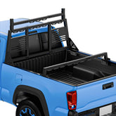 Yzona Truck Headache Rack Adjustable Roll Bar