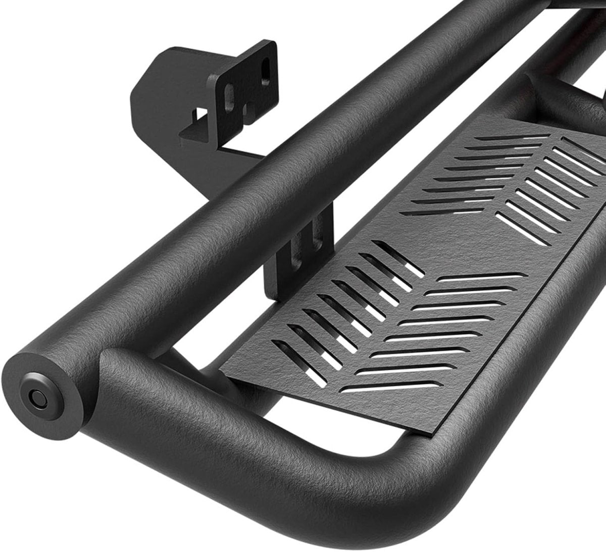 Yzona 2009-2014 Ford F150 F-150 SuperCrew Cab Super Duty