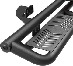 Yzona 2009-2014 Ford F150 F-150 SuperCrew Cab Super Duty