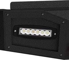 Aftermarket Off Road Bumpers for 2015-2024 Ford F150 | Yzona