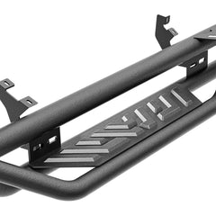 Side Steps for Truck Compatible for 2019-2025 Ford Ranger Supercrew Cab - Yzona