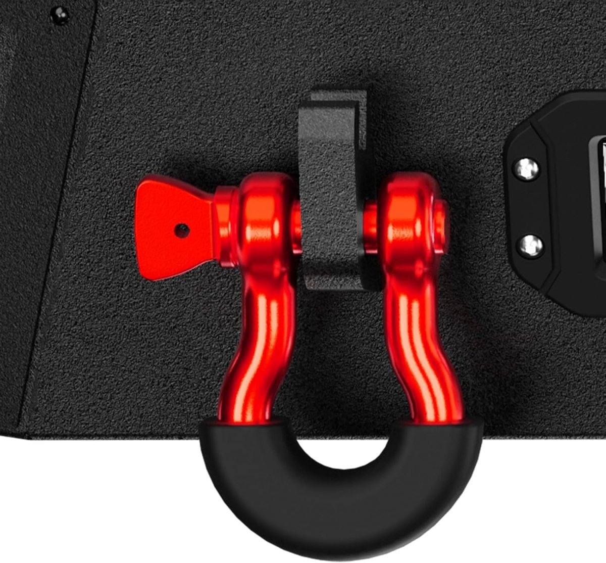 Off Road Silverado Front & Rear Bumpers for 2011-2014 Chevy Silverado 2500 3500 HD Pickups | Yzona