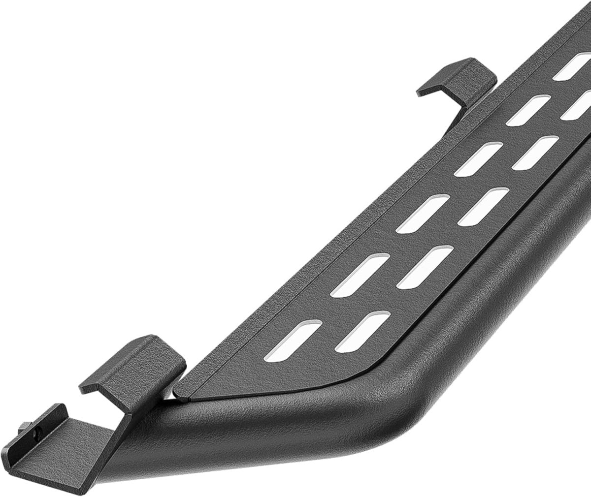 for Bronco Running Boards 4 Doors 2021-2025