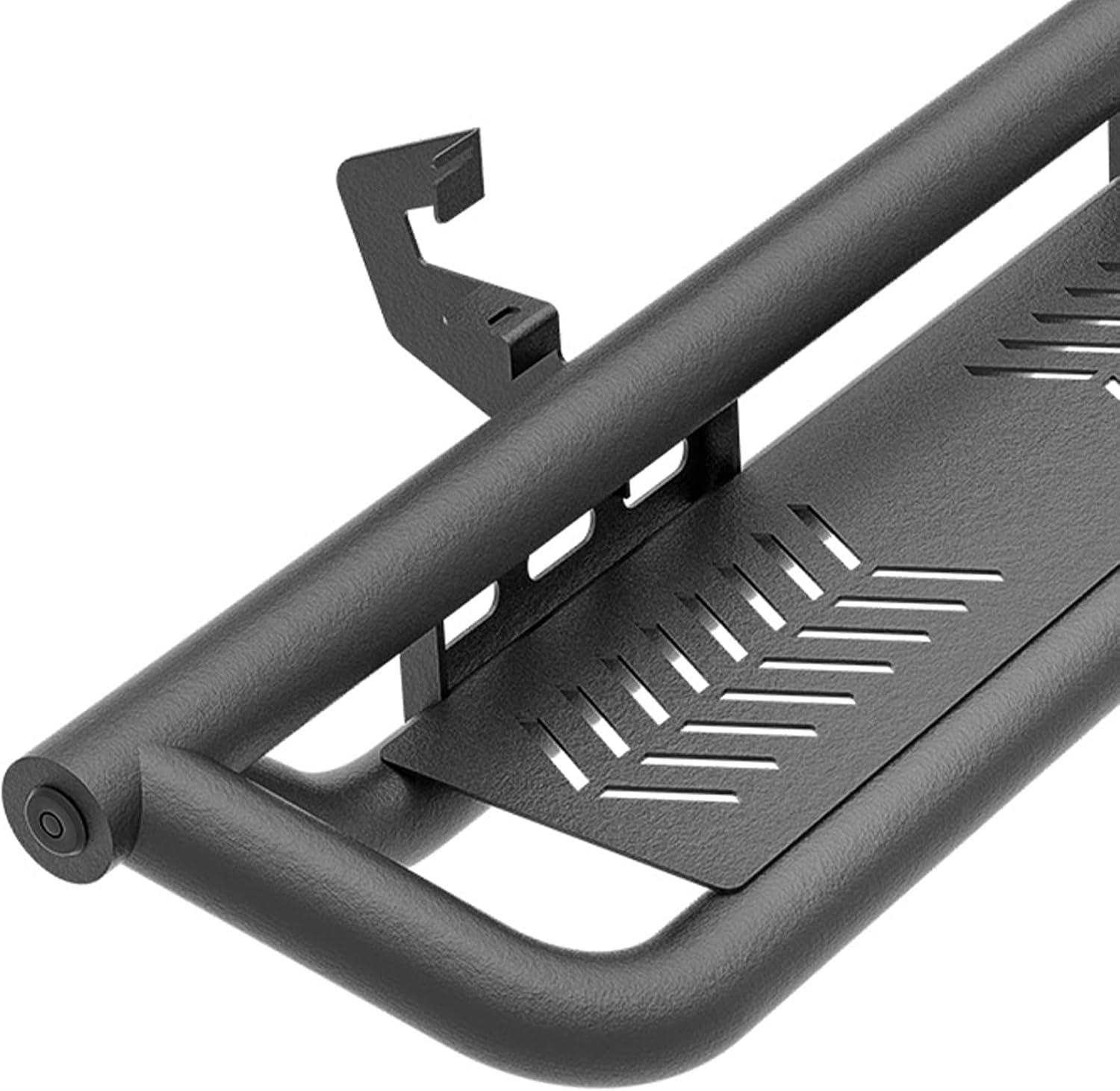 19-25 Chevy Silverado & GMC Sierra 1500, 20-25 Chevrolet Silverado/GMC Sierra 2500 3500 HD Side Step | Yzona