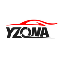 YZONA LOGO