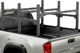 Universal Adjustable Ladder Bed Cargo Racks | Yzona