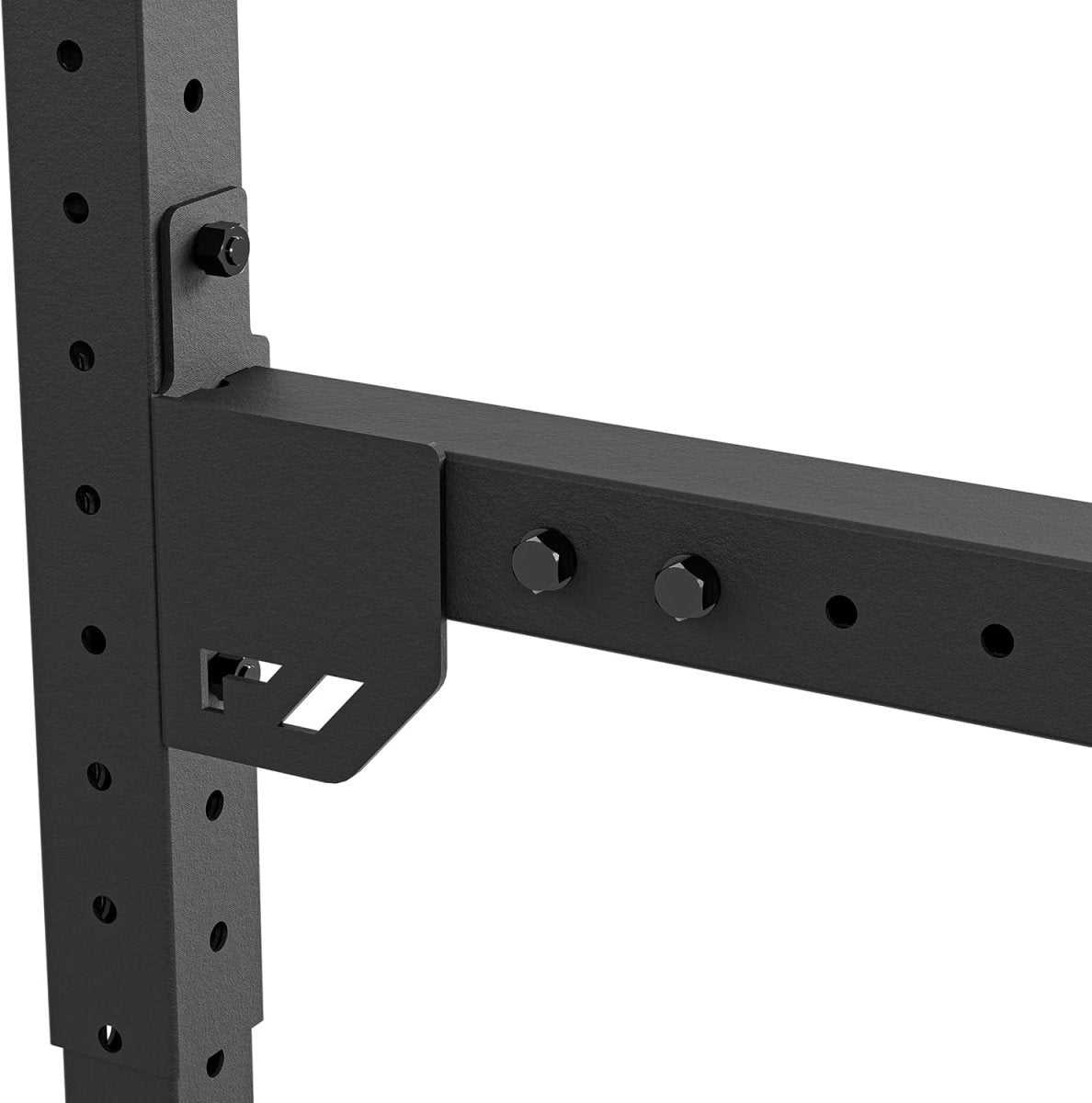 Off Road Adjustable Universal Truck Bed Rack | Yzona