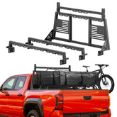 Yzona Pickup Roll Bar Truck Headache Rack