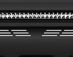 Aftermarket Truck Front Bumpers for 1999-2004 Land Rover Discovery 2 | Yzona