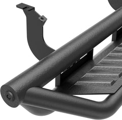 Yzona 2022-2025 Toyota Tundra Crew Max Cab Side Steps