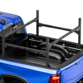 Ladder Rack for 2022-2024 2025 Ford Maverick