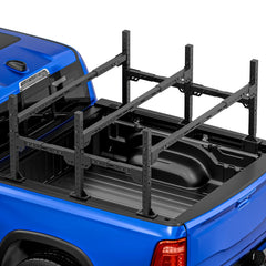 Ladder Rack for 2022-2024 2025 Ford Maverick