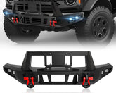 Yzona Bumpers Bronco
