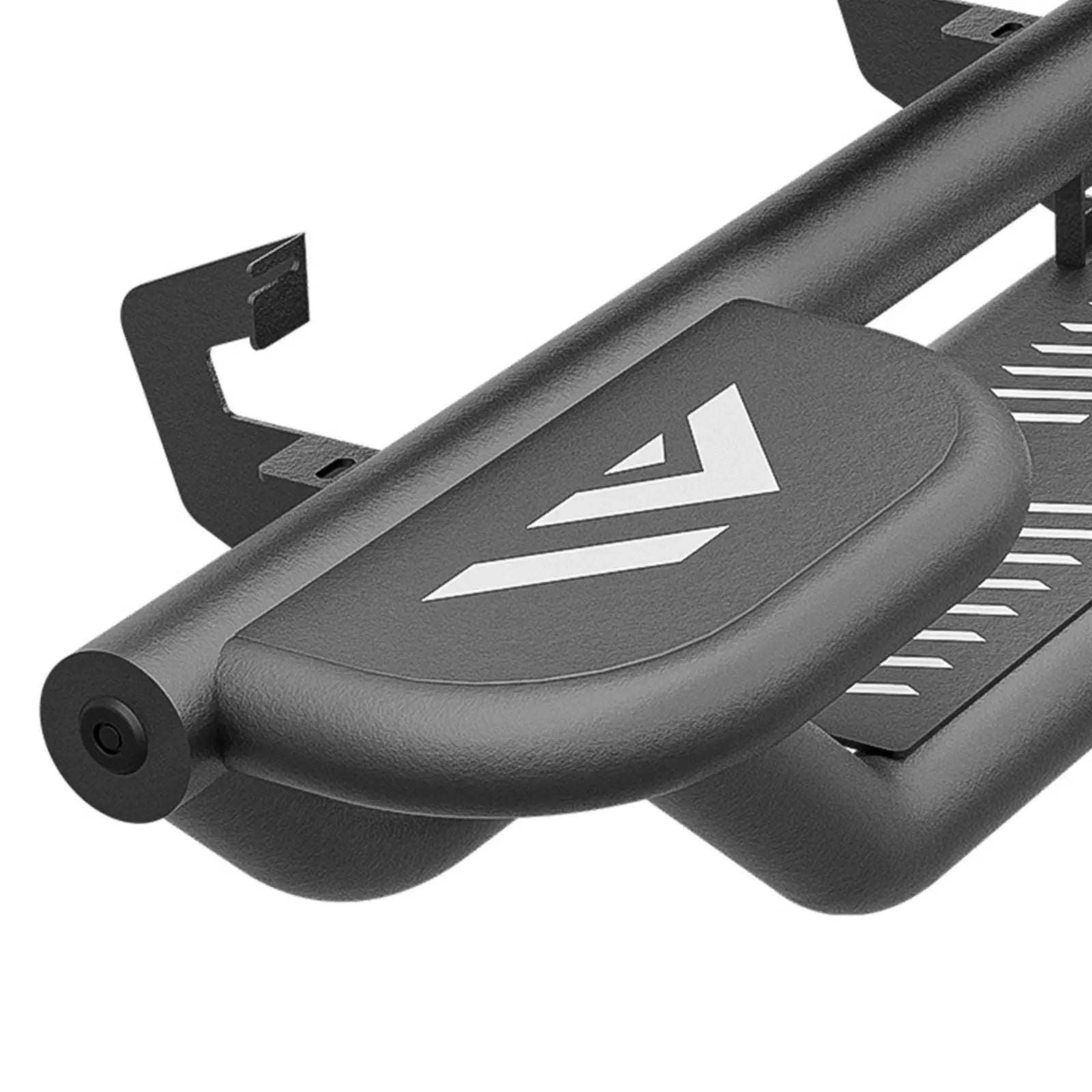 Yzona Running Boards 2019-2026 Silverado & Sierra 1500