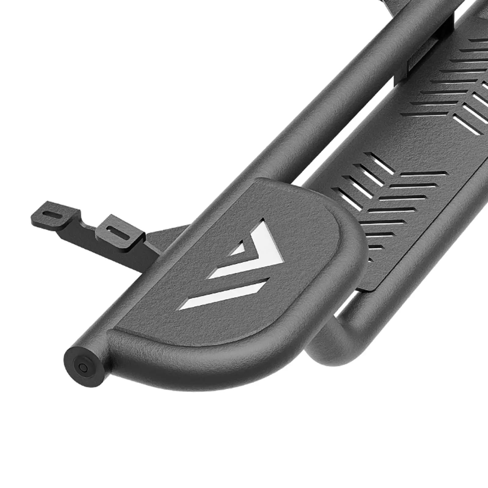 2014 2016 Toyota Tundra Running Boards 2018 CrewMax Cab for 2007-2021